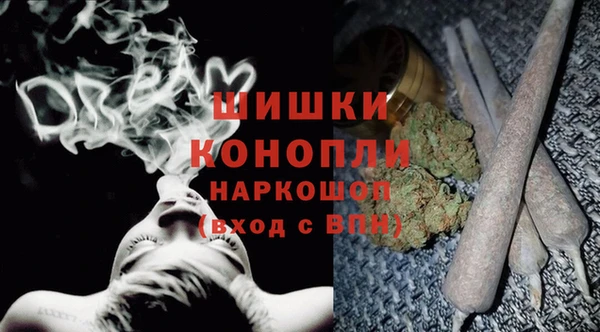 СК Абинск
