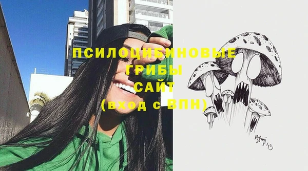 скорость Алексин