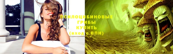 гашик Абдулино